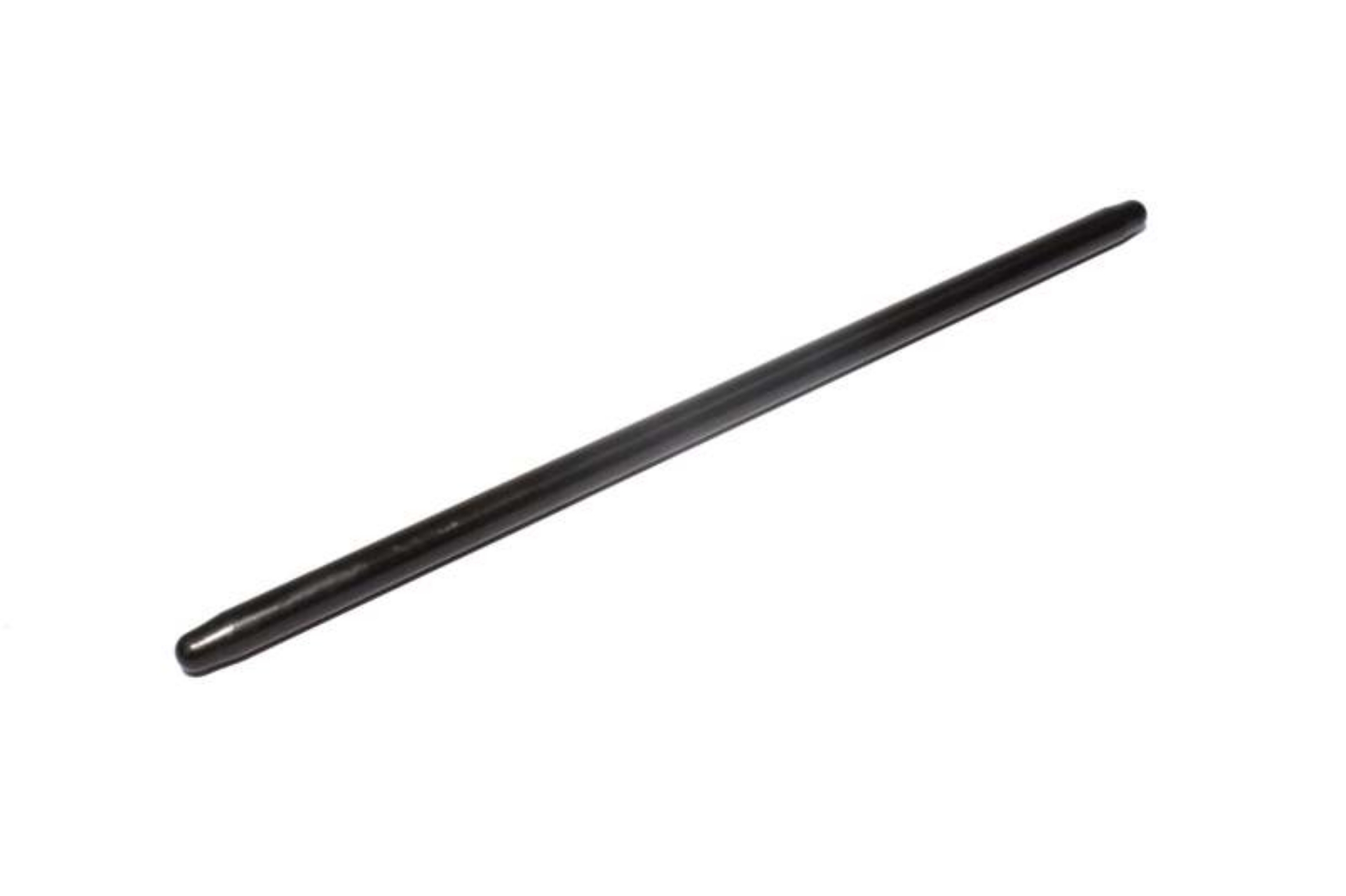 Picture of COMP Cams Pushrod Hi-Tech 3-8 10-150