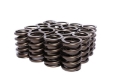 Picture of COMP Cams Valve Springs Outer W-Damper