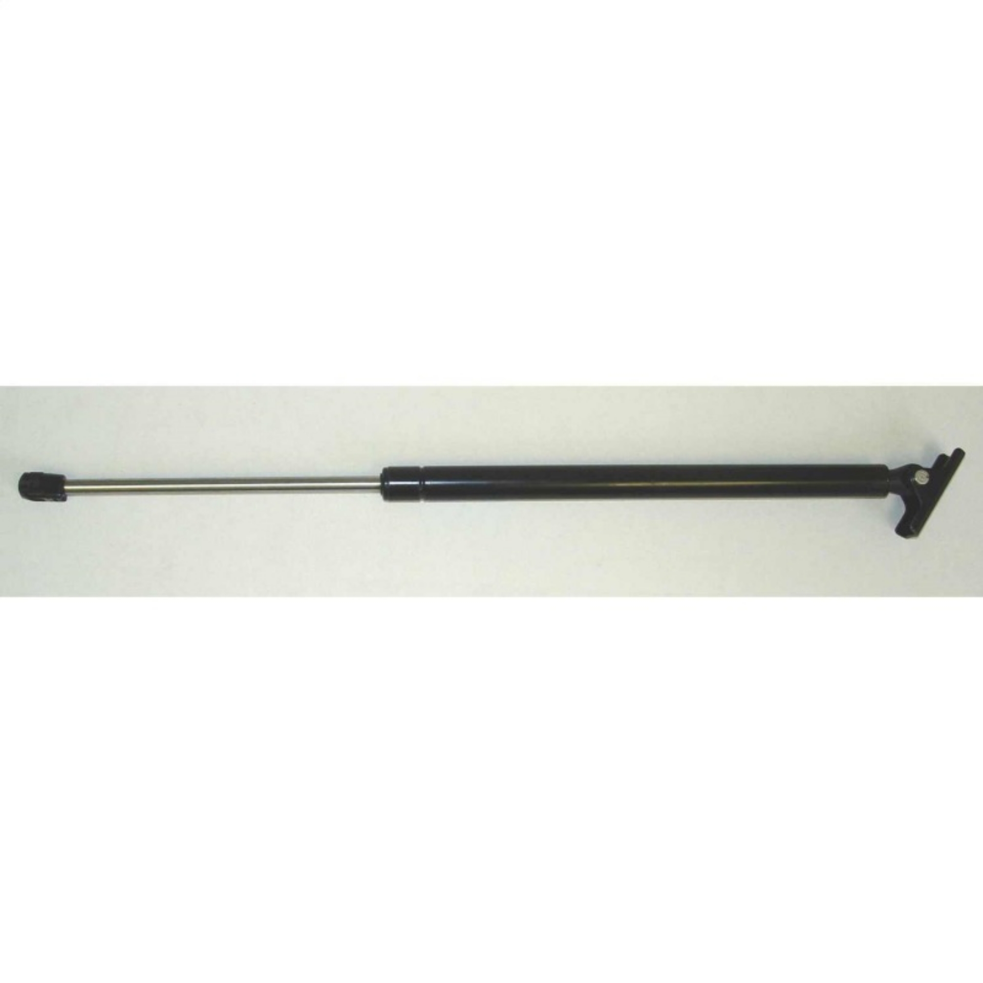 Picture of Omix Liftgate Support Strut- 97-01 Jeep Cherokee XJ