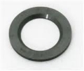 Picture of Omix Spindle Thrust Washer Dana 30 Disc 77-86 Jeep CJ