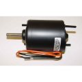 Picture of Omix 2 Speed Heater Blower Motor 72-77 Jeep CJ Models