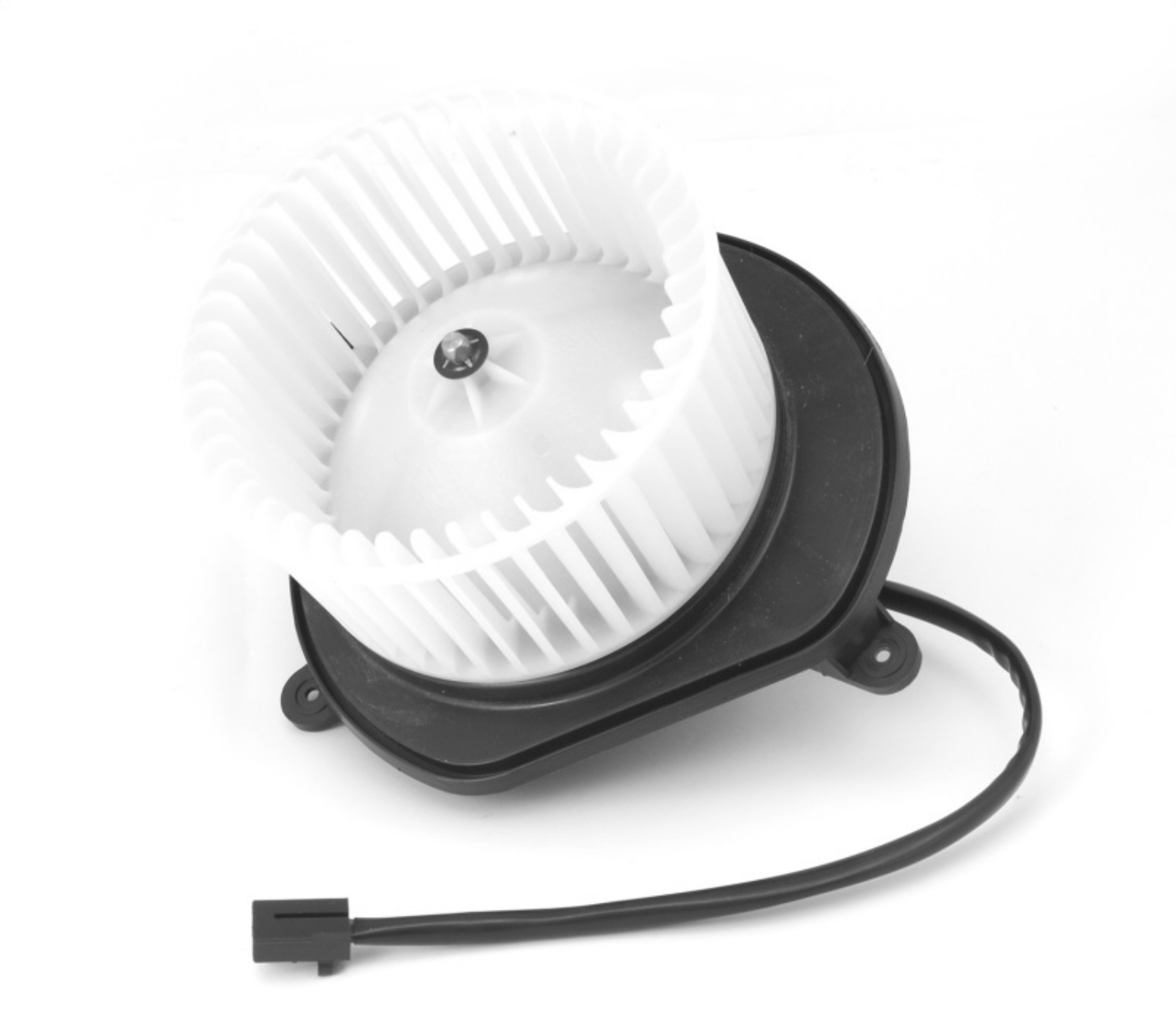 Picture of Omix Heater Blower Motor 05-10 Jeep WK Grand Cherokee