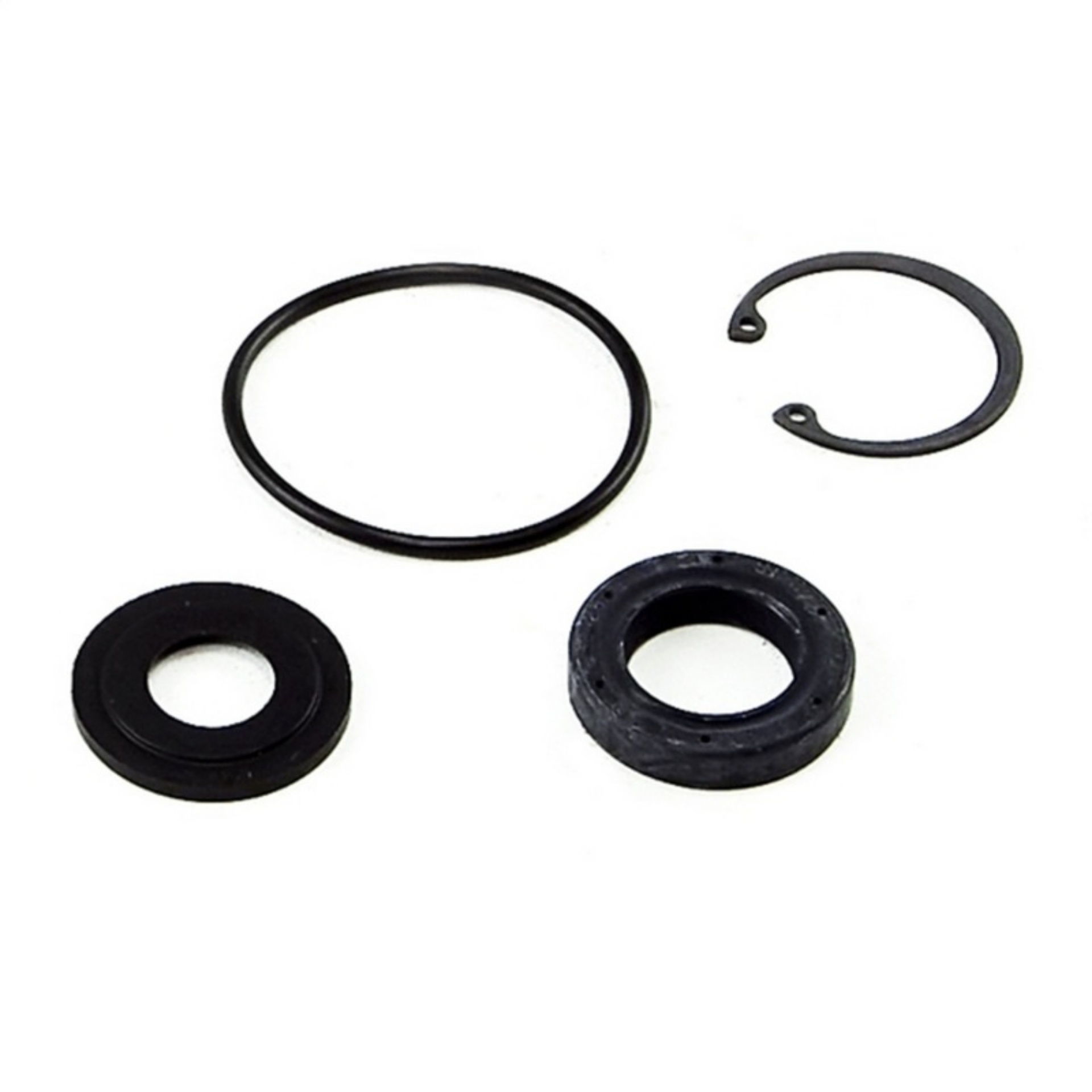 Picture of Omix Power Steering Pump Seal Kit 87-95 Wrangler YJ