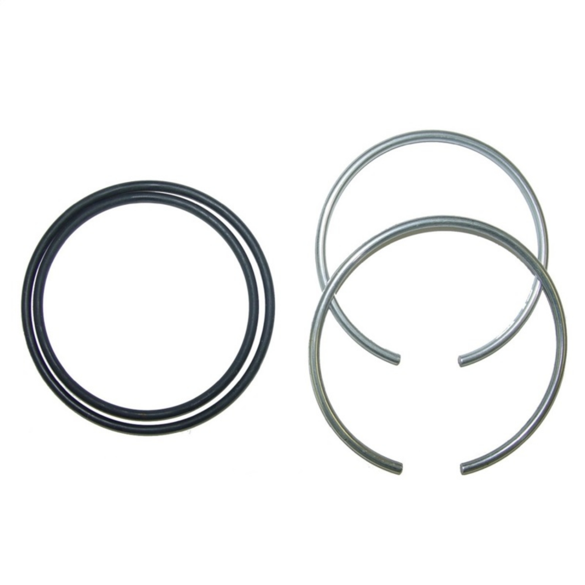 Picture of Omix Power Steering Pump Seal Kit 87-95 Wrangler YJ