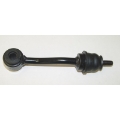 Picture of Omix Sway Bar End Link 93-98 Jeep Grand Cherokee ZJ