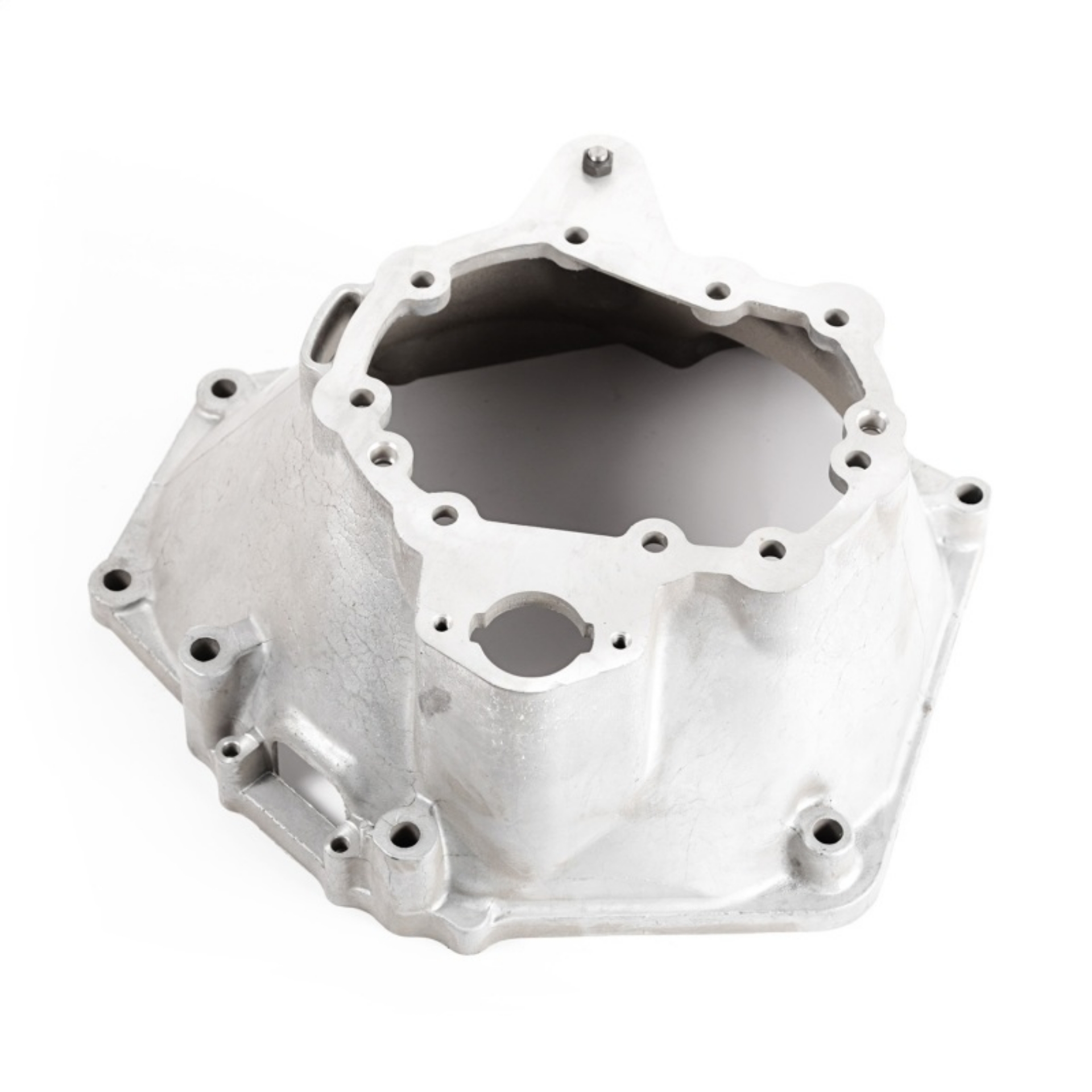 Picture of Omix Clutch Bellhousing- 94-02 Cherokee-Wrangler 2-5L