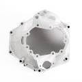 Picture of Omix Clutch Bellhousing- 94-02 Cherokee-Wrangler 2-5L