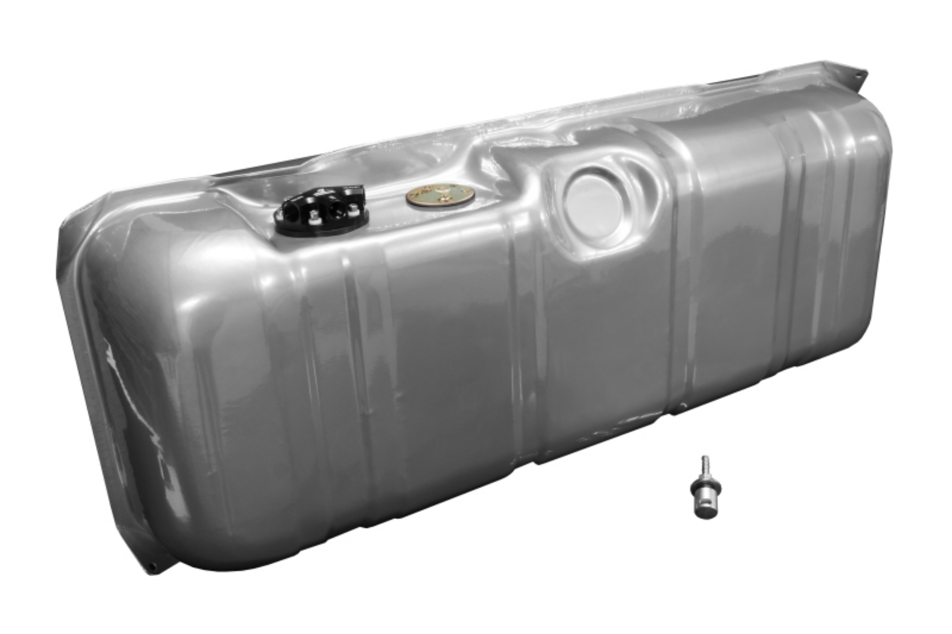 Picture of Aeromotive 61-64 Chevrolet Impala 340 Stealth Fuel Tank