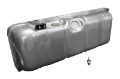 Picture of Aeromotive 61-64 Chevrolet Impala 340 Stealth Fuel Tank