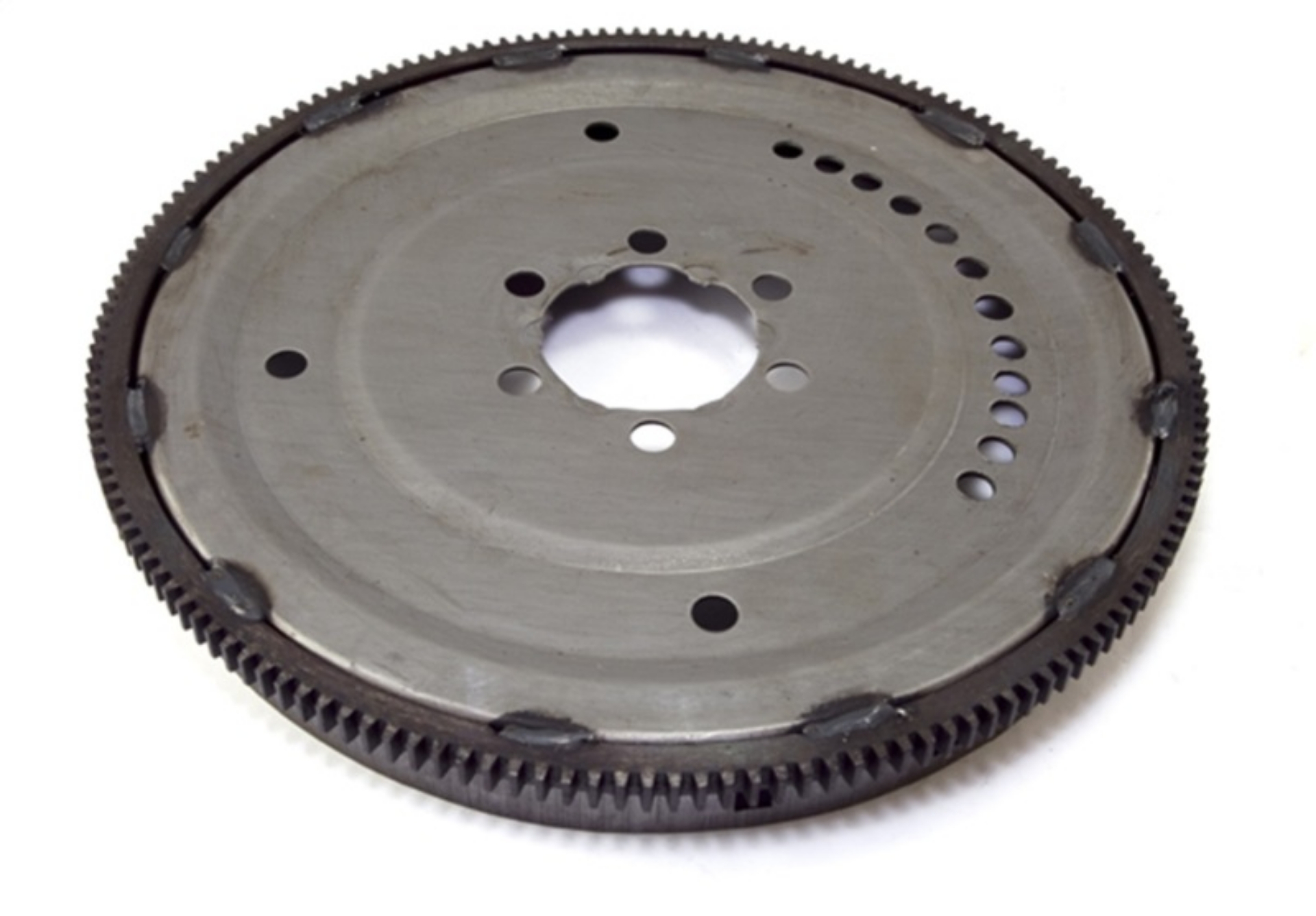 Picture of Omix Flexplate 91-00 Jeep Cherokee and 91-95 Wrangler