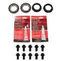 Picture of Ford Racing 13-16 Ford Focus ST Quaife Torque Biasing Differential Installation Kit