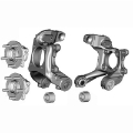 Picture of Ford Racing 15-16 Ford Mustang IRS Knuckle Set