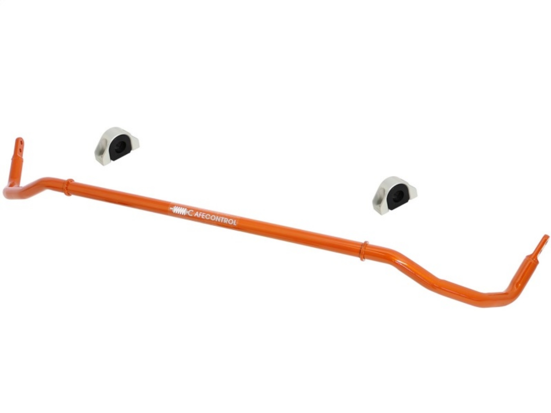 Picture of aFe Control Rear Sway Bar 08-13 BMW M3 E90-92