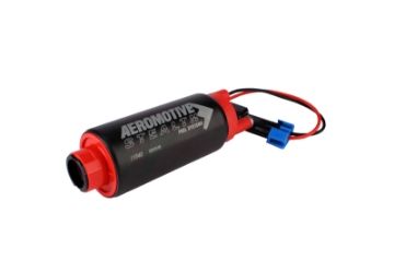 Picture of Aeromotive 340 Series Stealth In-Tank E85 Fuel Pump - Center Inlet