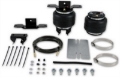 Picture of Air Lift Loadlifter 5000 Air Spring Kit