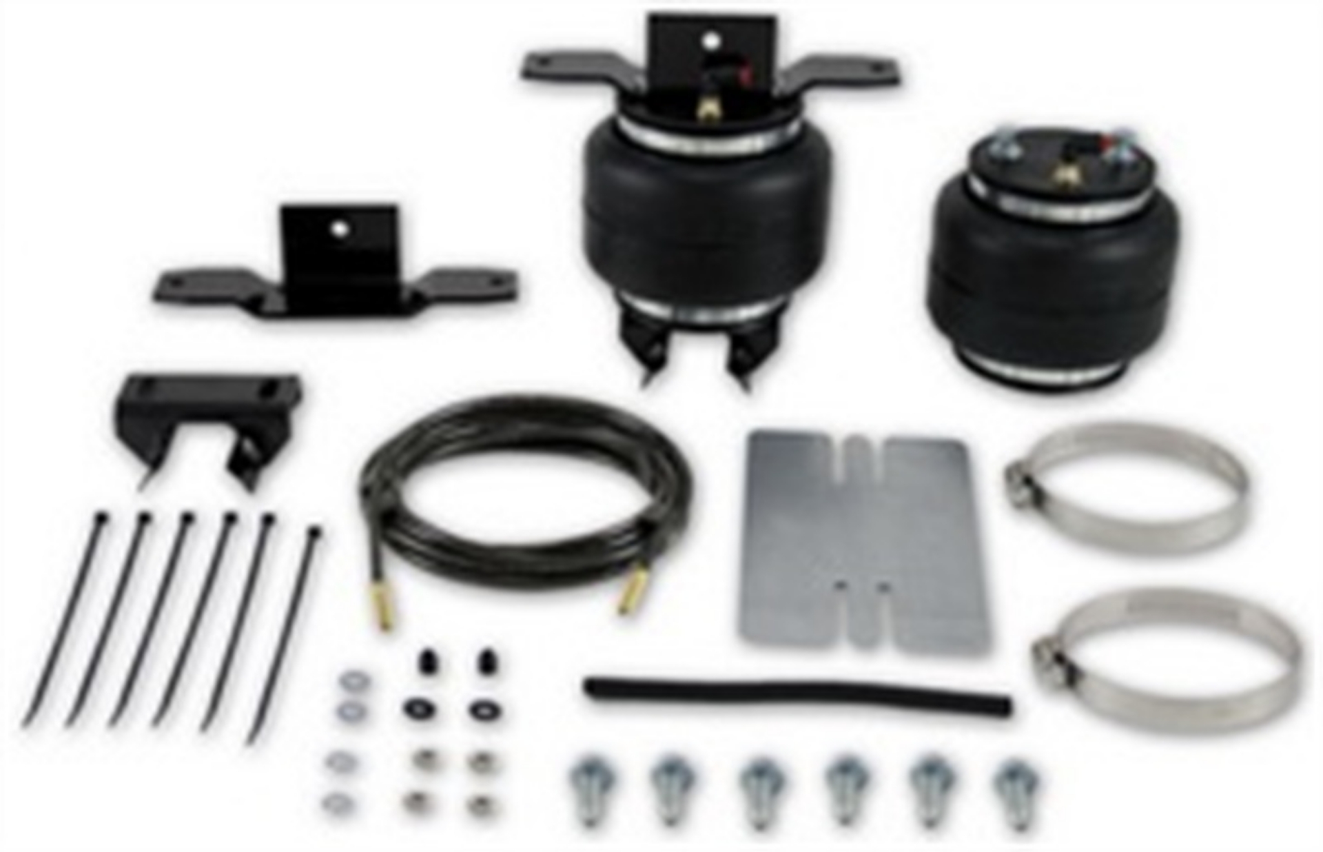 Picture of Air Lift Loadlifter 5000 Air Spring Kit