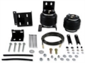 Picture of Air Lift Loadlifter 5000 Air Spring Kit