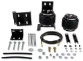 Picture of Air Lift Loadlifter 5000 Air Spring Kit