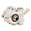 Picture of Omix Power Steering Pump 3-8L- 07-11 Jeep Wrangler JK