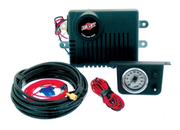 Picture of Air Lift 160 PSI Air Shock Controller