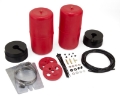 Picture of Air Lift Air Lift 1000 Air Spring Kit