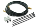 Picture of Air Lift P-30 Hose Kit