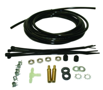 Picture of Air Lift Replacement Hose Kit - Push-On 607XX & 807XX Series