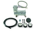 Picture of Air Lift Viair 325C Compressor - 150 PSI