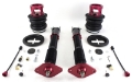 Picture of Air Lift Performance 02-07 Infiniti G35 - 03-08 Nissan 350Z Rear Kit