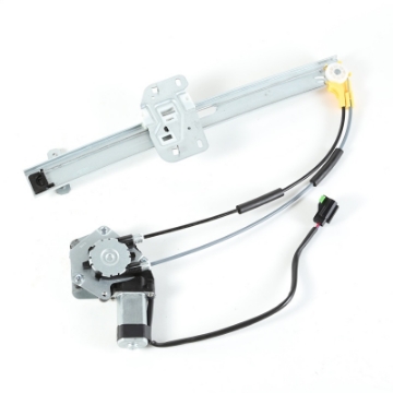 Picture of Omix Window Regulator Front Power RH- 97-01 Cherokee