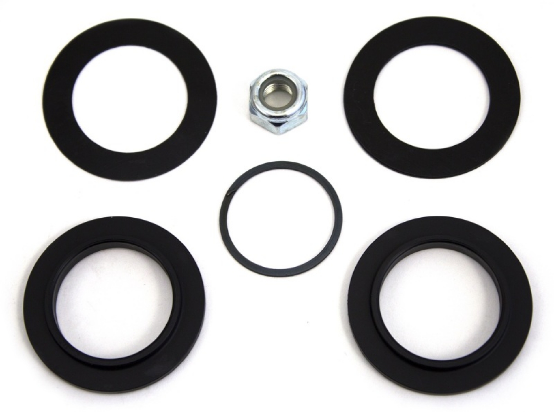 Picture of Air Lift Service Kit Shock Bearings