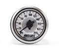 Picture of Air Lift Single Needle Gauge- 200 PSI