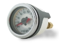 Picture of Air Lift Dual Needle Gauge-200 PSI