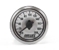 Picture of Air Lift Dual Needle Gauge-200 PSI