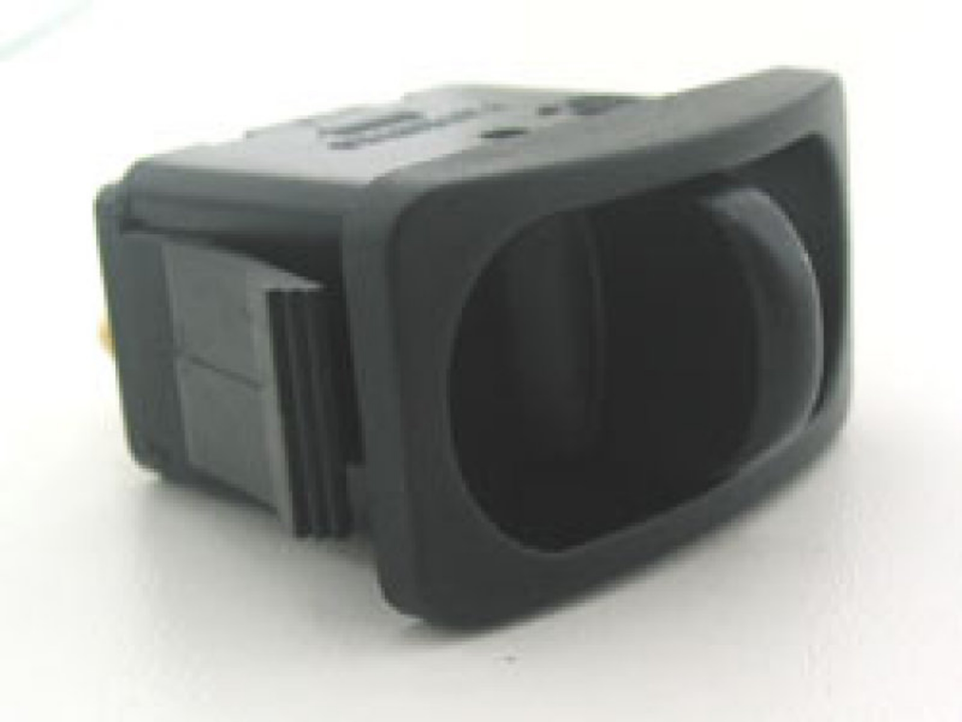 Picture of Air Lift Paddle Switch