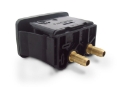 Picture of Air Lift Paddle Switch