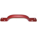 Picture of Omix Body Lift Side Handle- 41-45 Willys MB Ford GPW