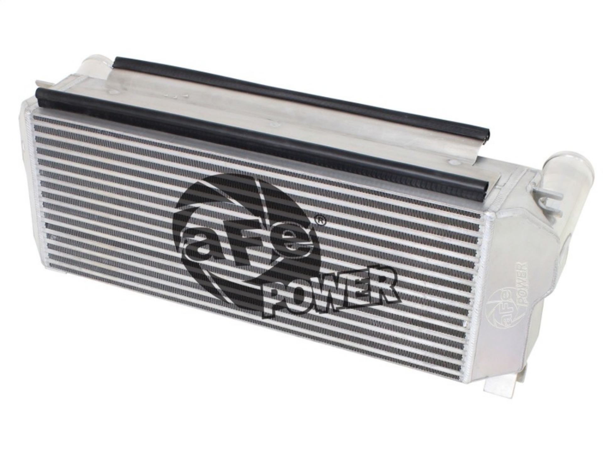 Picture of aFe BladeRunner GT Series Intercooler 13-16 Dodge Ram Diesel Trucks L6-6-7L td