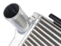 Picture of aFe BladeRunner GT Series Intercooler 13-16 Dodge Ram Diesel Trucks L6-6-7L td