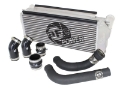 Picture of aFe BladeRunner GT Series Intercooler & Tubes 13-16 Dodge Ram Diesel Trucks L6-6-7L td