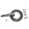 Picture of Omix Ring & Pinion Gear Set 4-88 41-71 Willys Models