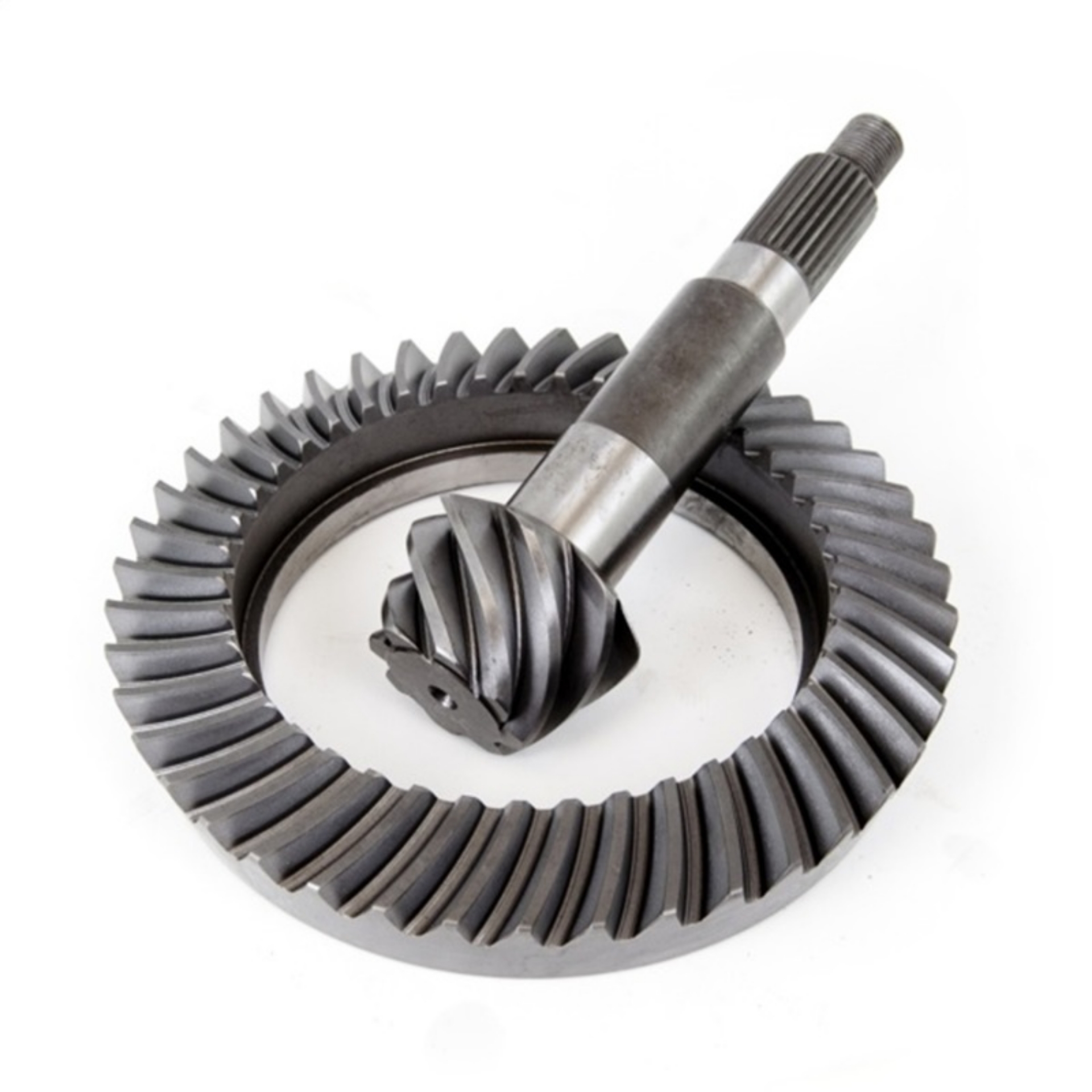 Picture of Omix Dana 44 Ring & Pinion 5-38 50-71 Jeep CJ Models