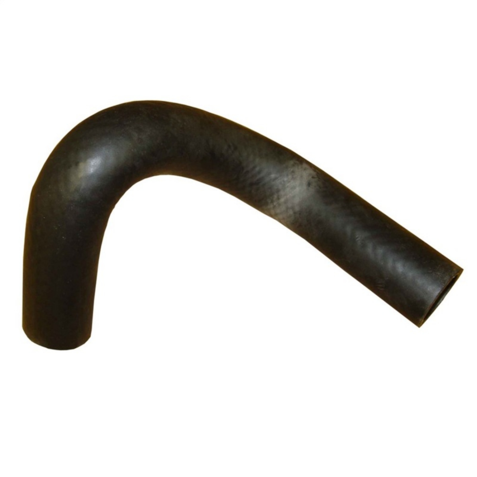 Picture of Omix Lower Radiator Hose 134 Cubic Inch 48-71 Willys