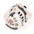 Picture of Omix Alternator 74 Amp- 87-90 Cherokee-Wrangler 2-5L