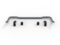 Picture of aFe Control 18-23 Tesla Model 3 AWD Sway Bar Set - Front