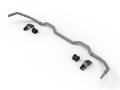 Picture of aFe Control 18-23 Tesla Model 3 AWD Sway Bar Set - Rear