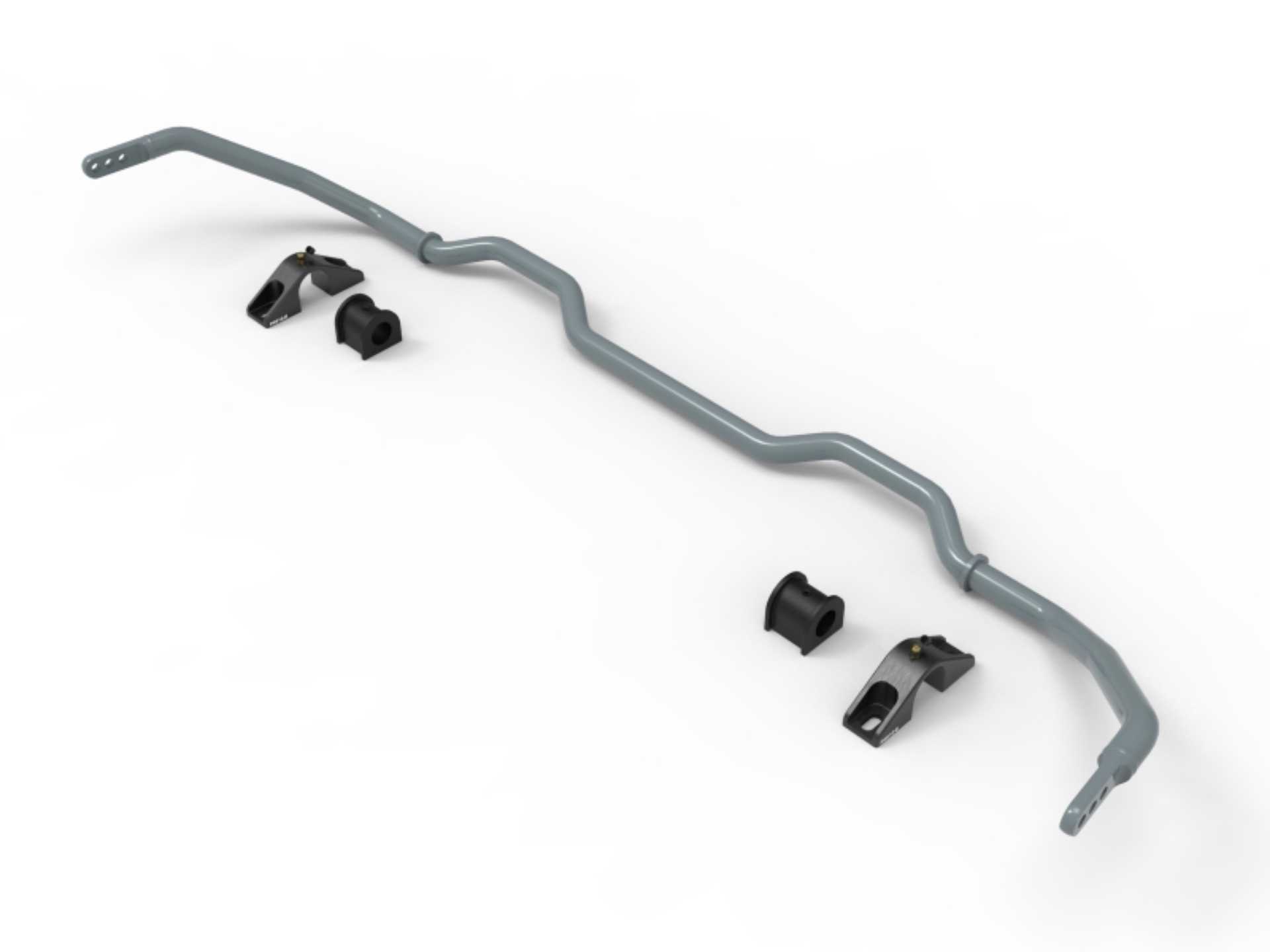 Picture of aFe Control 18-23 Tesla Model 3 AWD Sway Bar Set - Rear