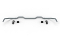 Picture of aFe Control 18-23 Tesla Model 3 AWD Sway Bar Set - Rear