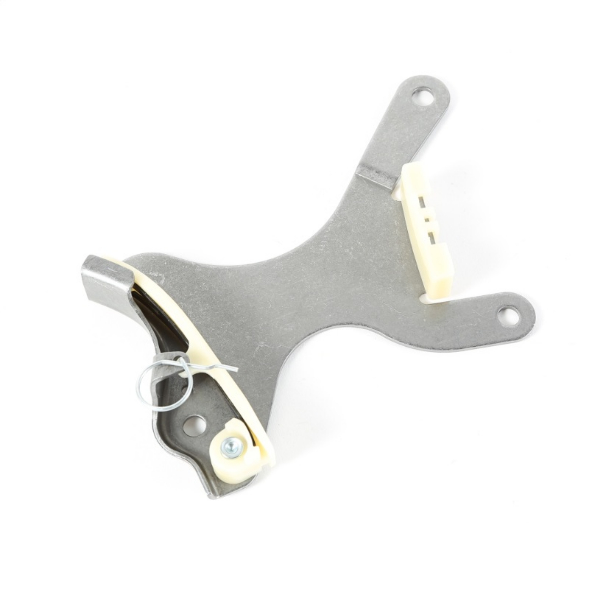 Picture of Omix Timing Chain Tensioner 3-7L & 4-7L 99-12 Models