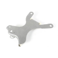 Picture of Omix Timing Chain Tensioner 3-7L & 4-7L 99-12 Models